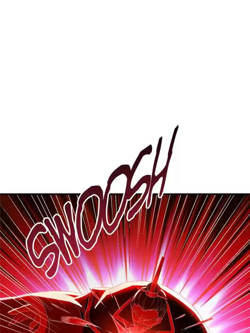 Conquest Of The Demon King Chapter 58