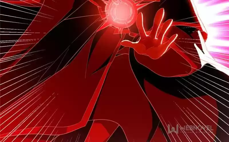 Conquest Of The Demon King Chapter 58