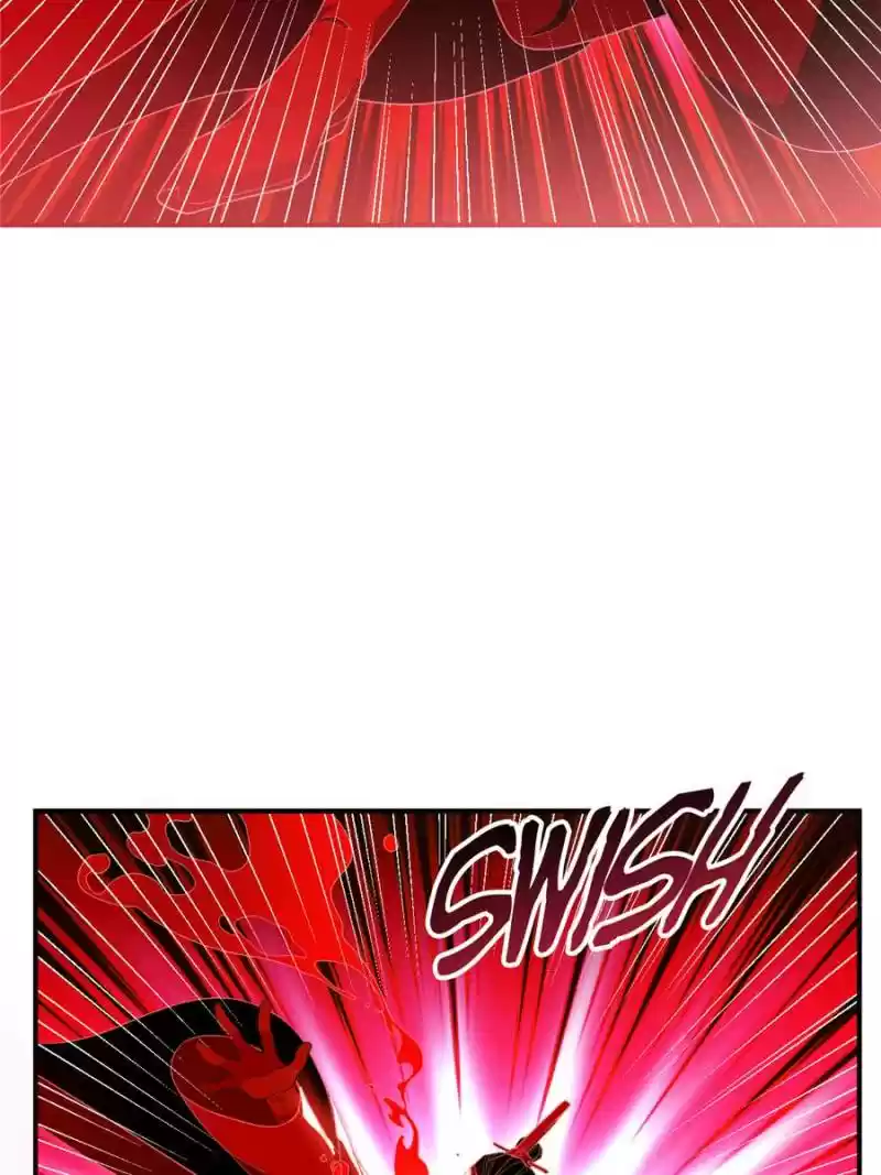 Conquest Of The Demon King Chapter 58