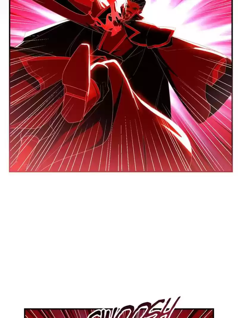 Conquest Of The Demon King Chapter 58