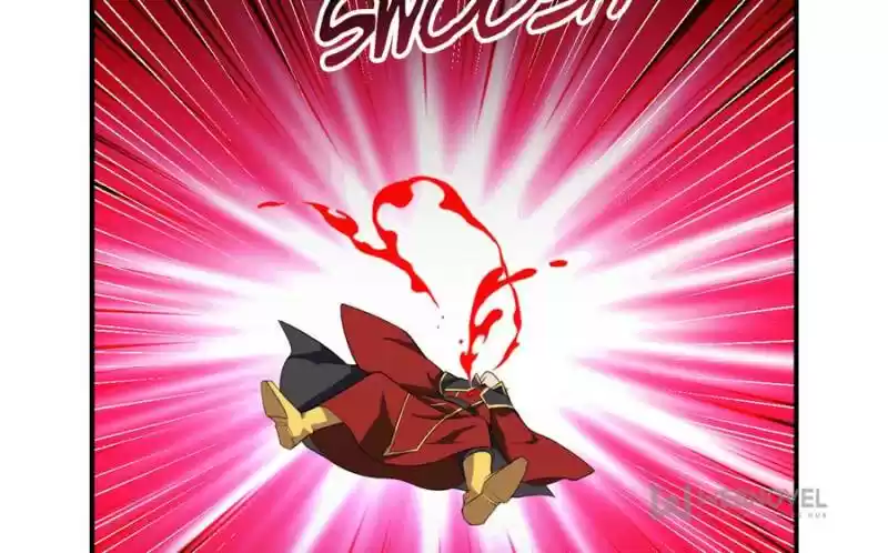 Conquest Of The Demon King Chapter 58