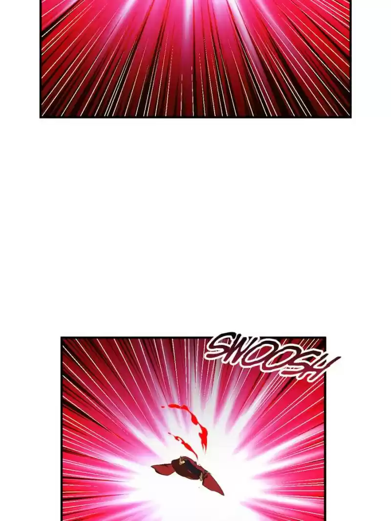 Conquest Of The Demon King Chapter 58