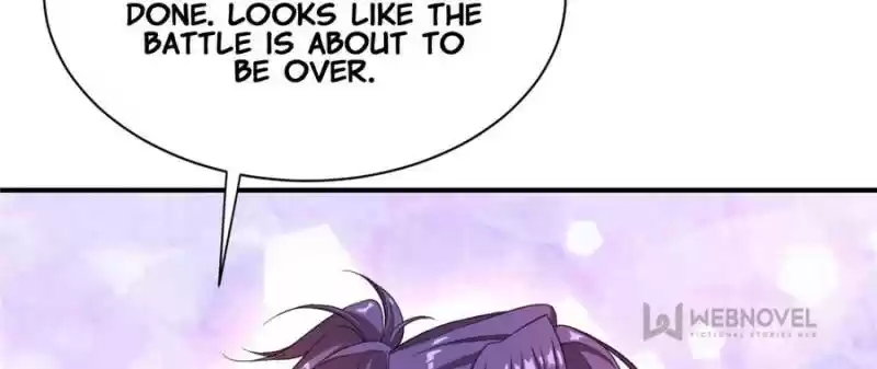 Conquest Of The Demon King Chapter 58