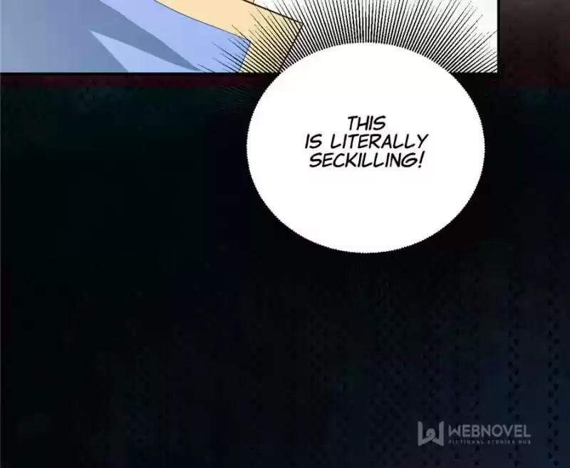 Conquest Of The Demon King Chapter 58