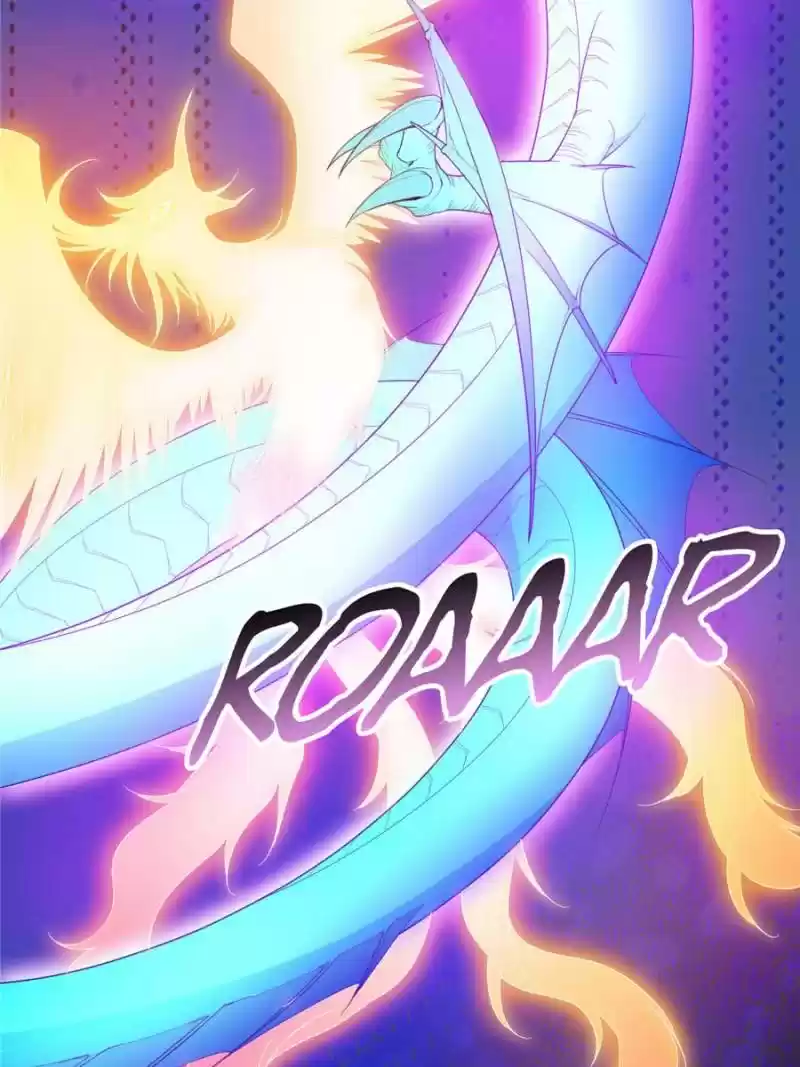 Conquest Of The Demon King Chapter 58