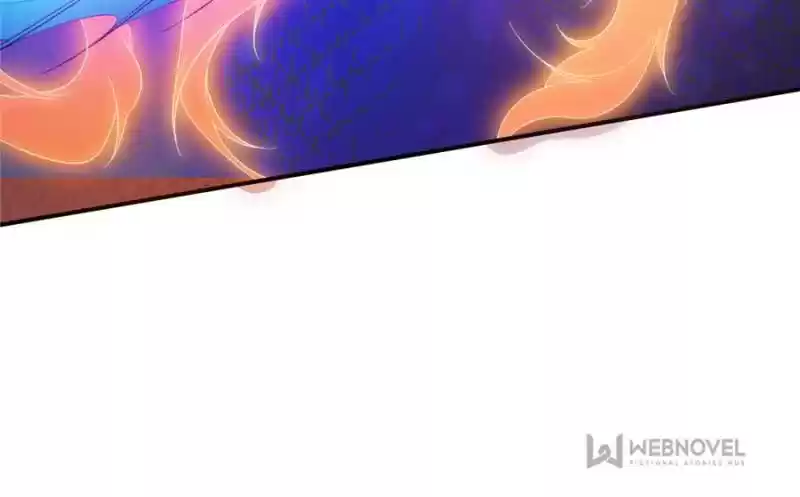 Conquest Of The Demon King Chapter 58