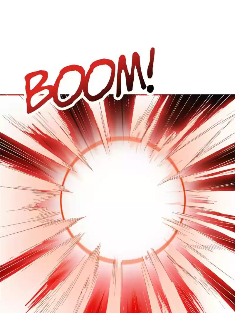 Conquest Of The Demon King Chapter 59