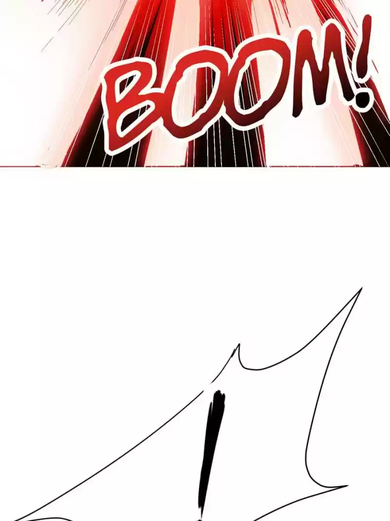 Conquest Of The Demon King Chapter 59