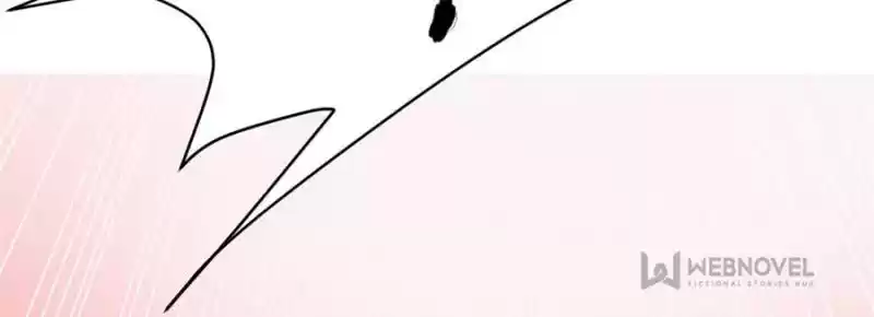 Conquest Of The Demon King Chapter 59