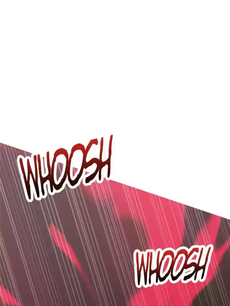 Conquest Of The Demon King Chapter 59