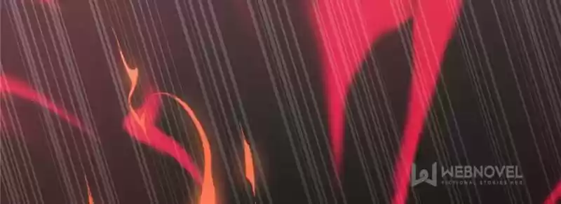 Conquest Of The Demon King Chapter 59