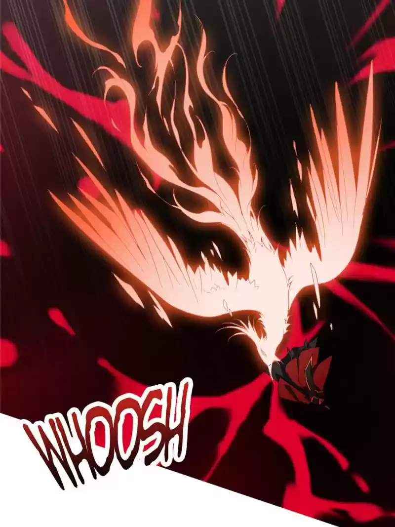 Conquest Of The Demon King Chapter 59