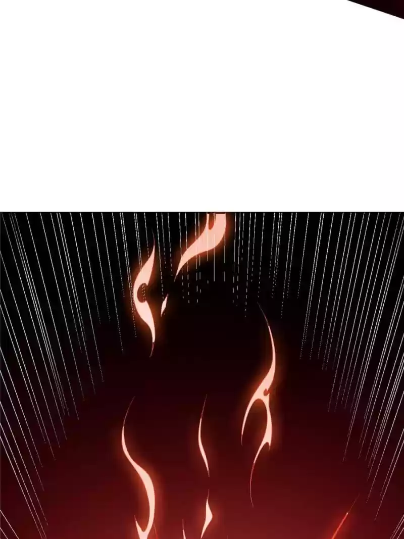 Conquest Of The Demon King Chapter 59