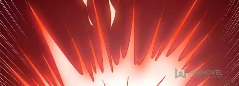 Conquest Of The Demon King Chapter 59