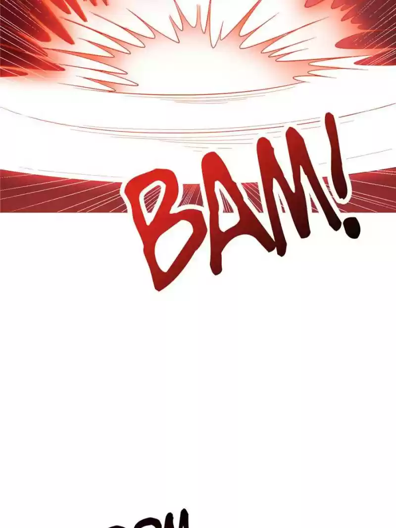 Conquest Of The Demon King Chapter 59