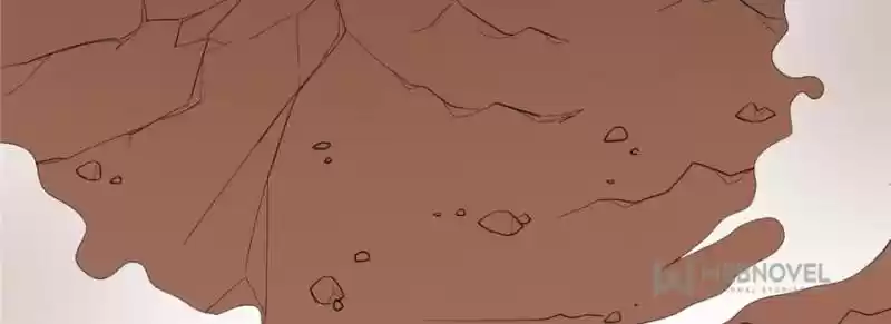 Conquest Of The Demon King Chapter 59