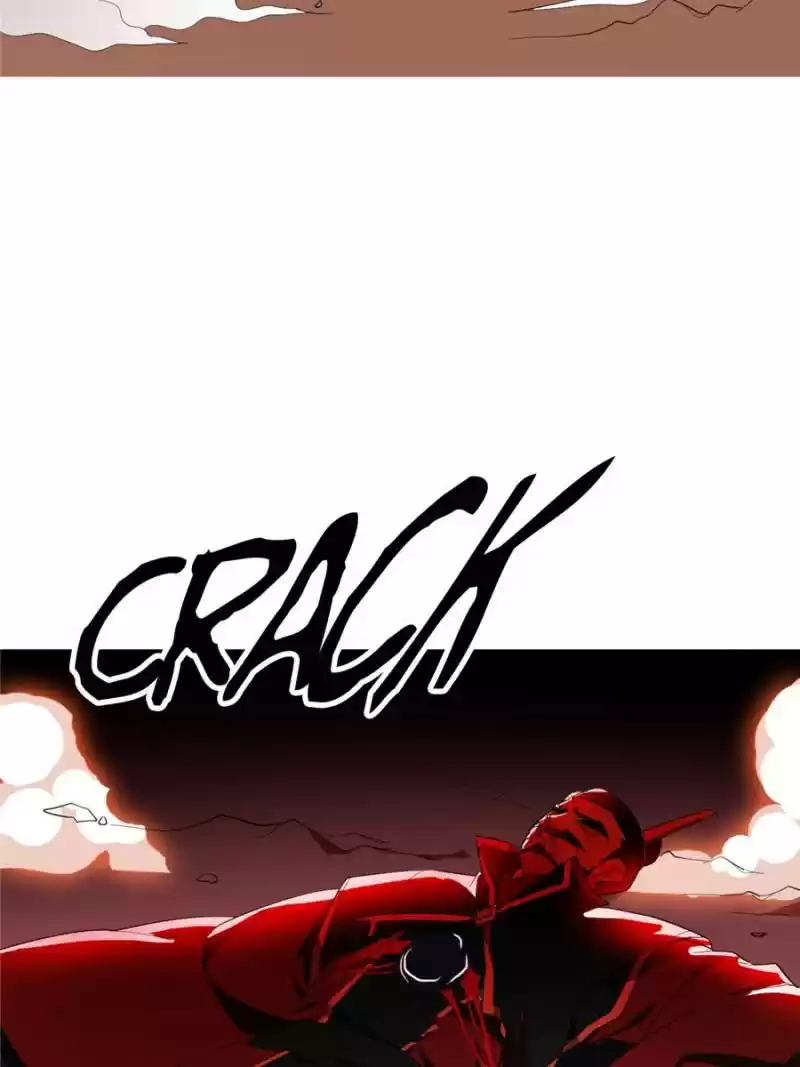 Conquest Of The Demon King Chapter 59