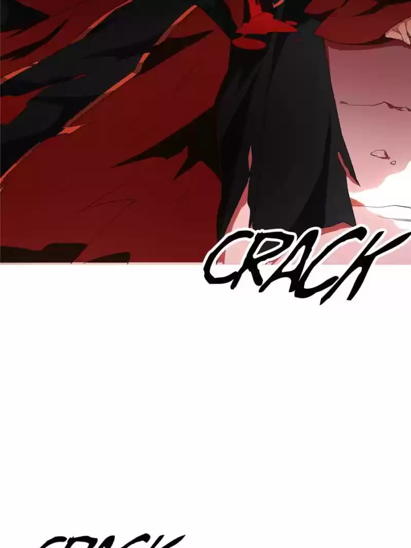 Conquest Of The Demon King Chapter 59