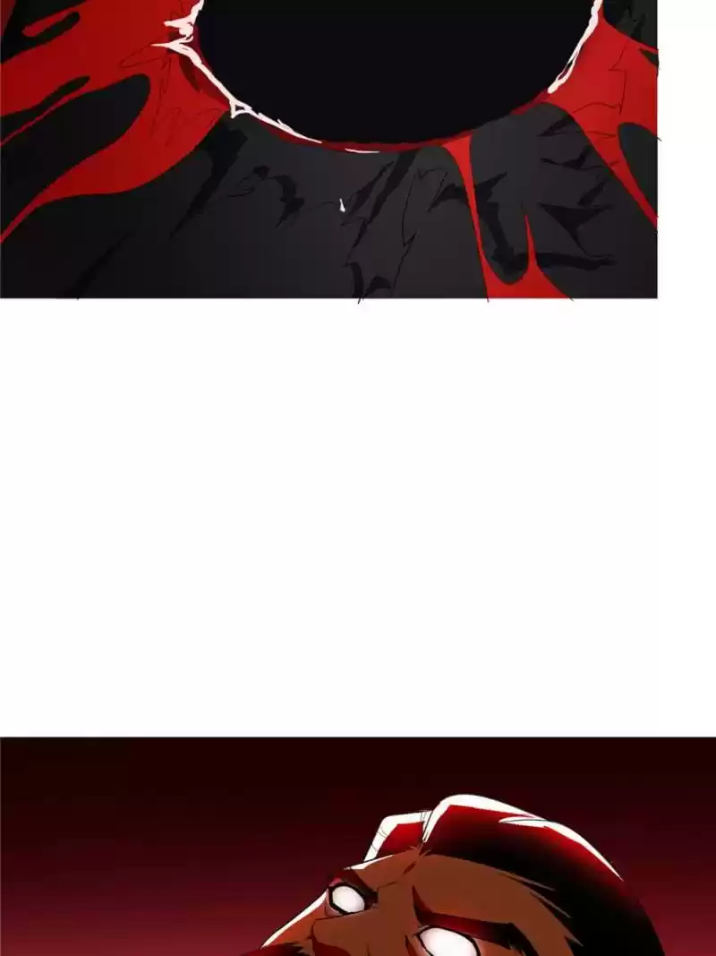 Conquest Of The Demon King Chapter 59