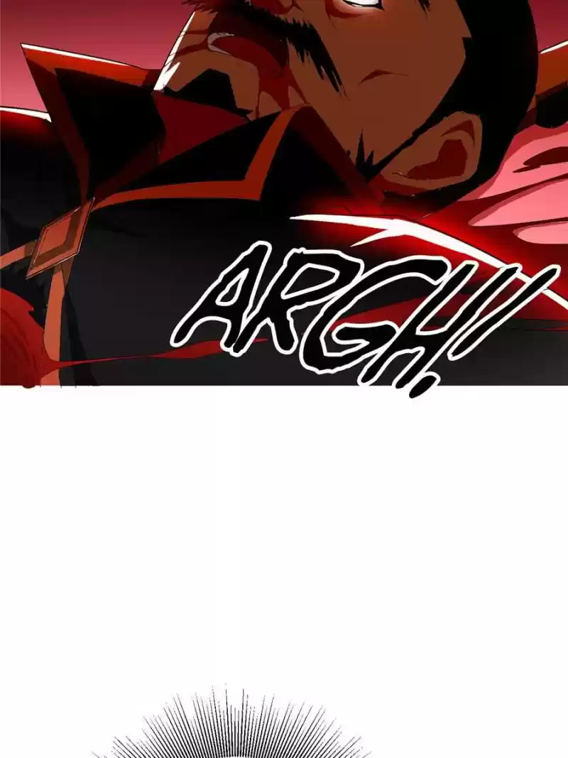 Conquest Of The Demon King Chapter 59