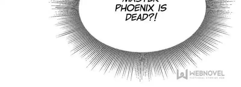 Conquest Of The Demon King Chapter 59