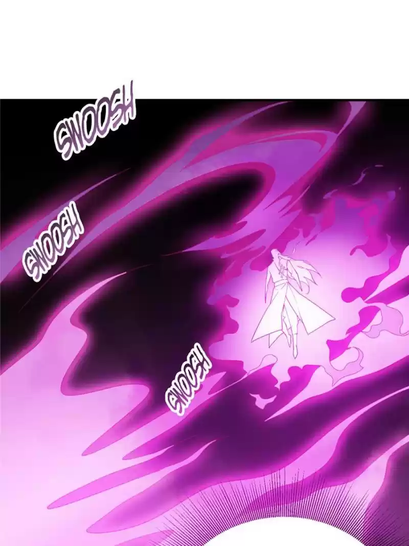 Conquest Of The Demon King Chapter 59