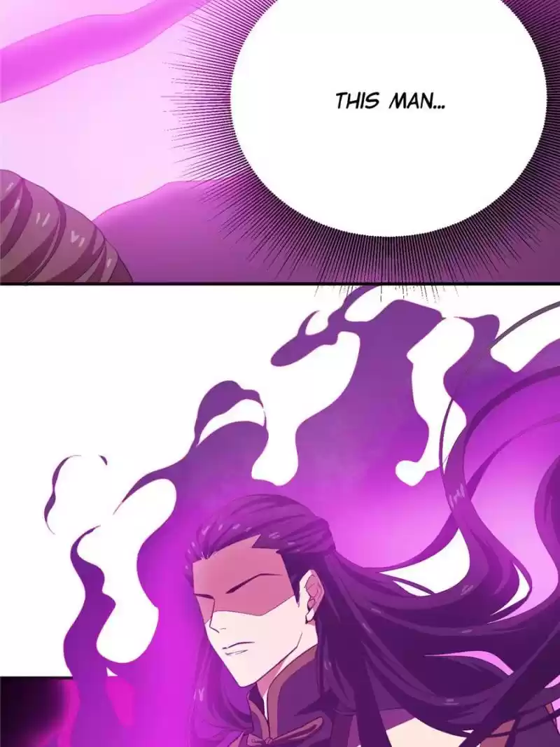 Conquest Of The Demon King Chapter 59