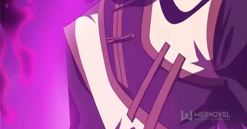 Conquest Of The Demon King Chapter 59