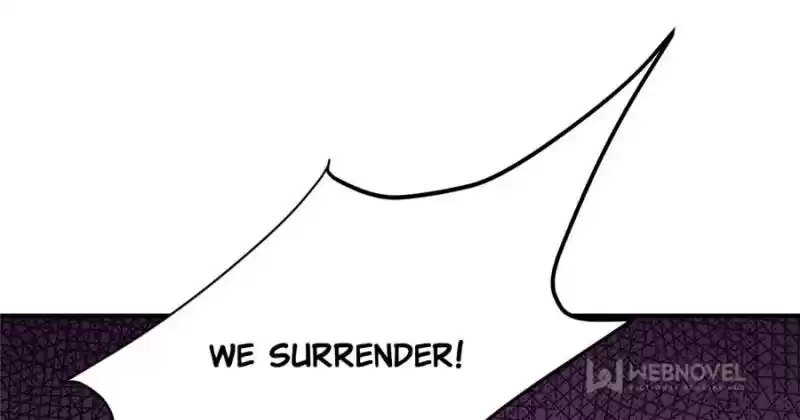 Conquest Of The Demon King Chapter 59