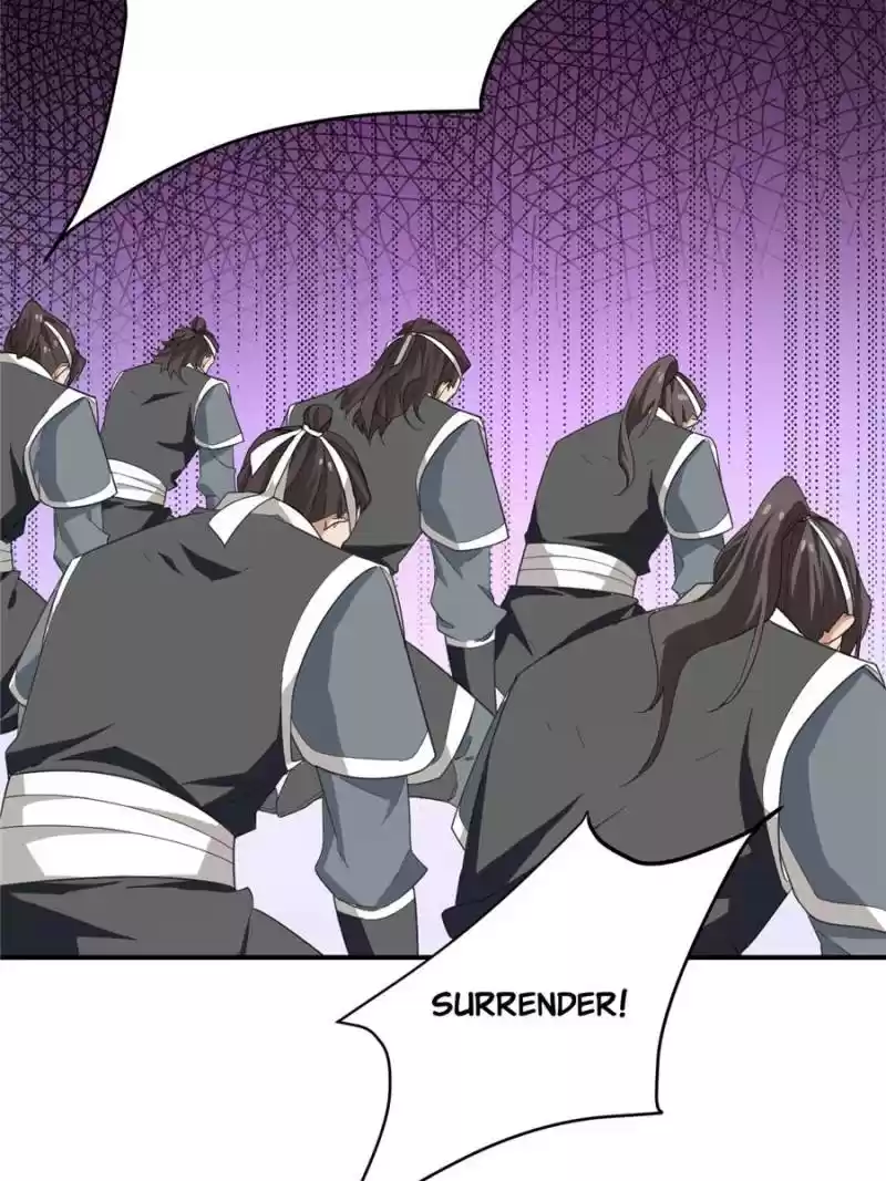 Conquest Of The Demon King Chapter 59