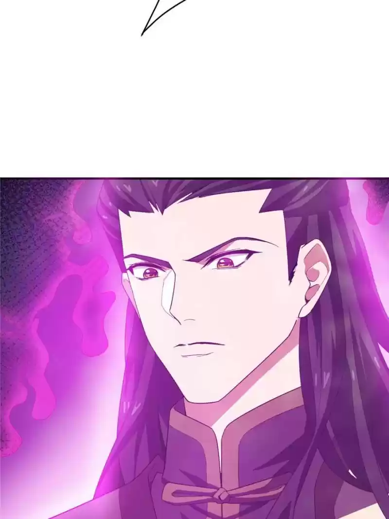 Conquest Of The Demon King Chapter 59