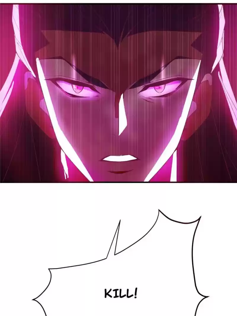 Conquest Of The Demon King Chapter 59