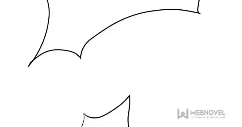 Conquest Of The Demon King Chapter 59