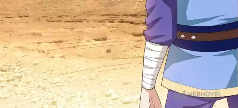 Conquest Of The Demon King Chapter 59