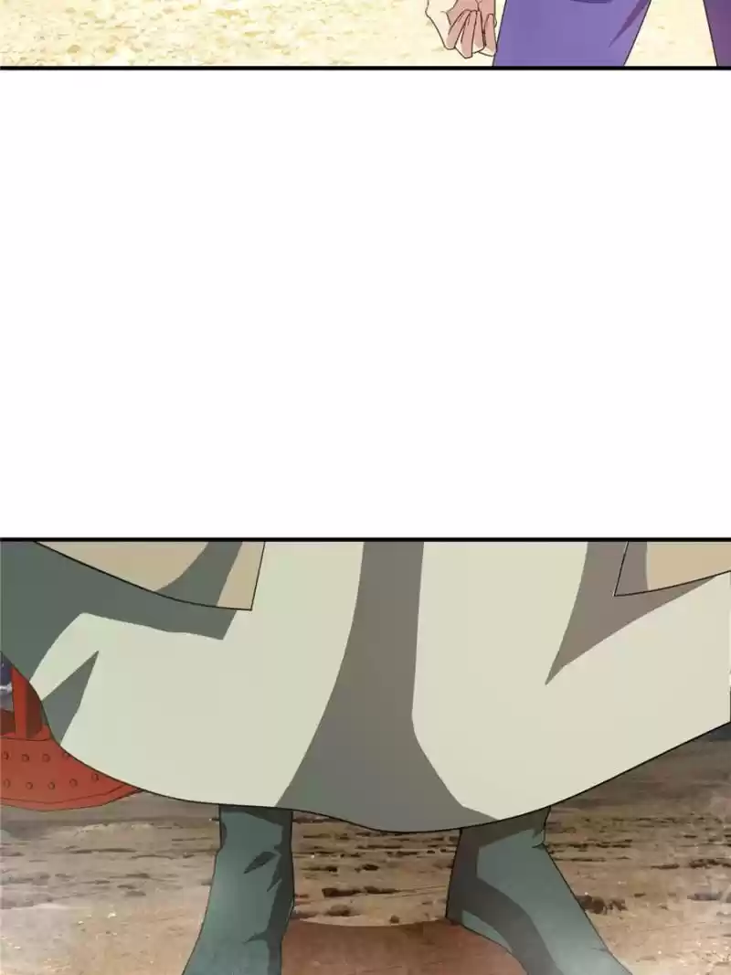 Conquest Of The Demon King Chapter 59