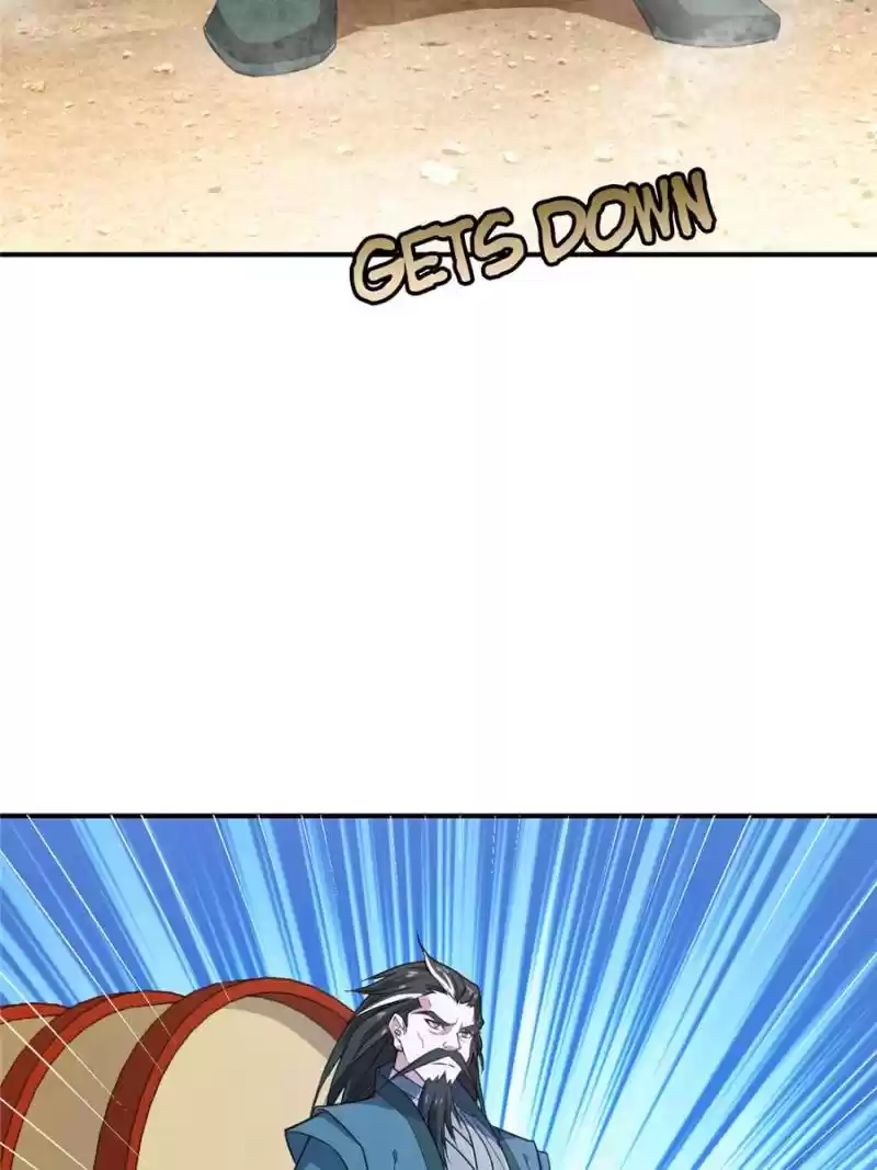 Conquest Of The Demon King Chapter 59