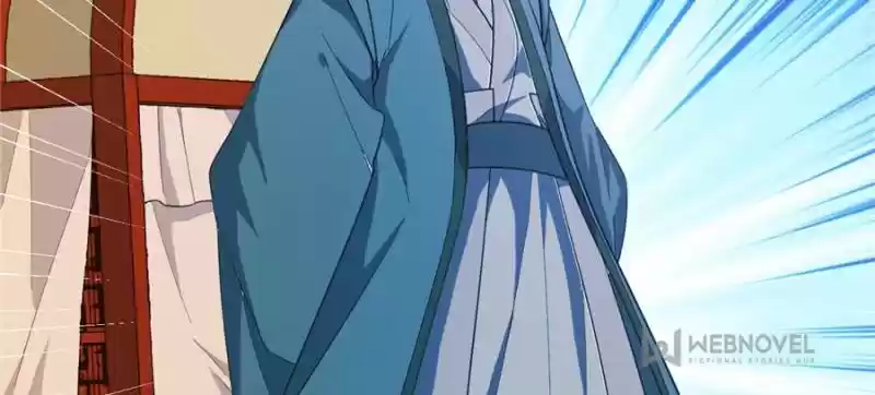 Conquest Of The Demon King Chapter 59