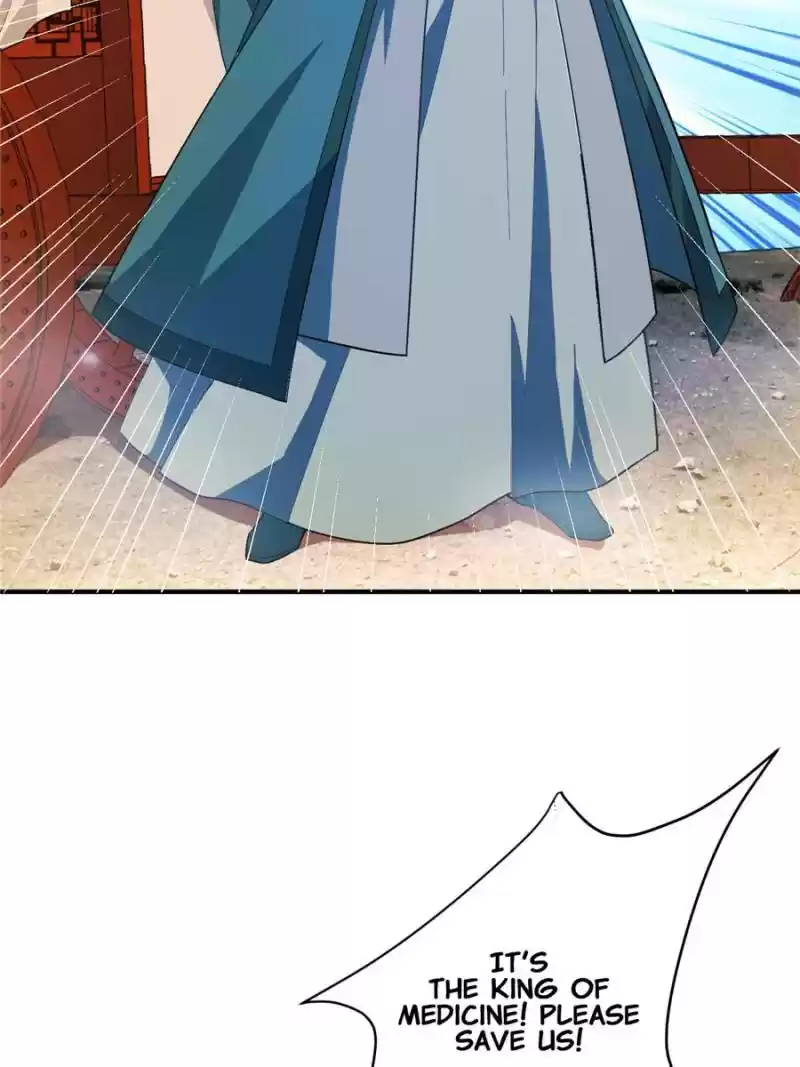 Conquest Of The Demon King Chapter 59