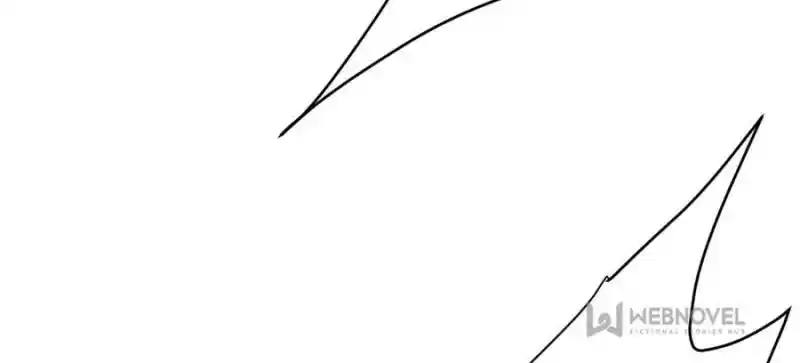 Conquest Of The Demon King Chapter 59