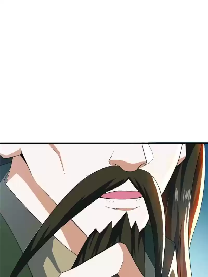 Conquest Of The Demon King Chapter 59