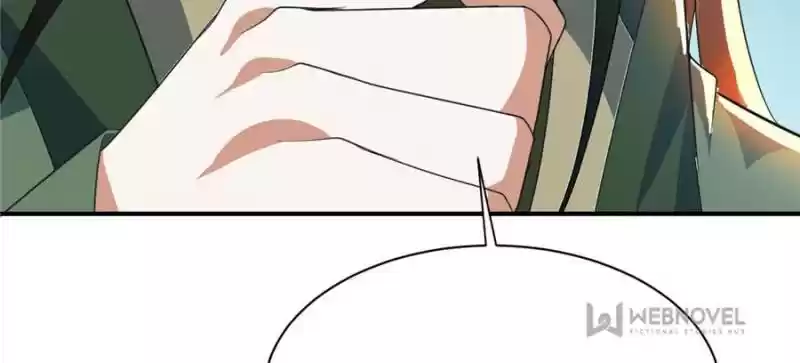 Conquest Of The Demon King Chapter 59