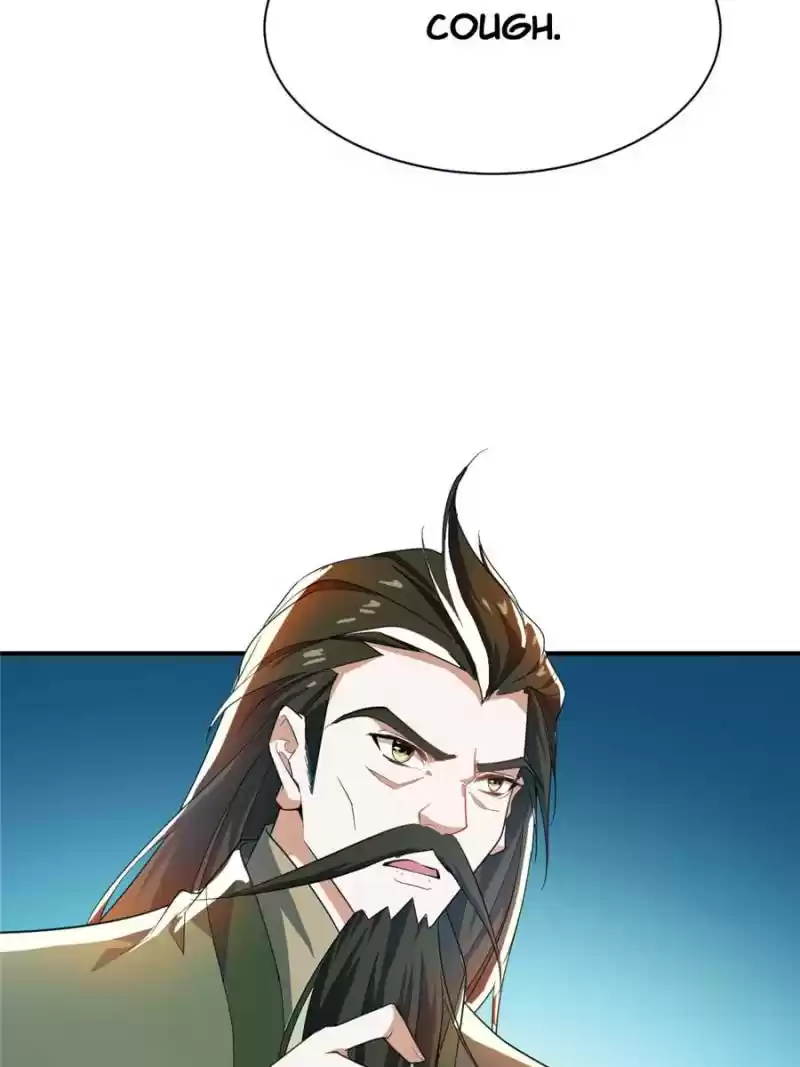 Conquest Of The Demon King Chapter 59