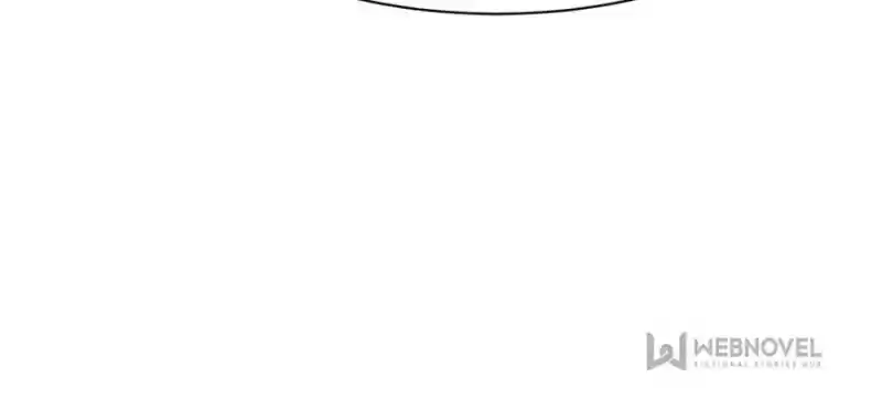 Conquest Of The Demon King Chapter 59