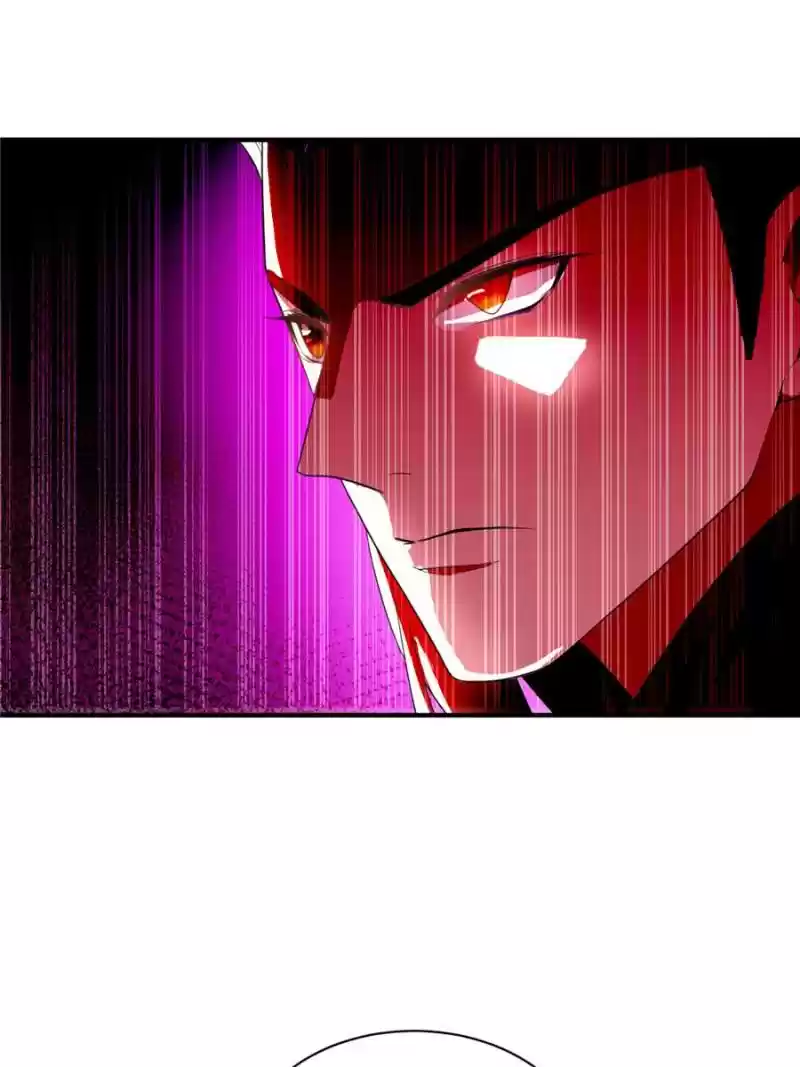 Conquest Of The Demon King Chapter 59