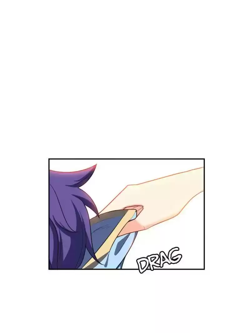 Conquest Of The Demon King Chapter 6