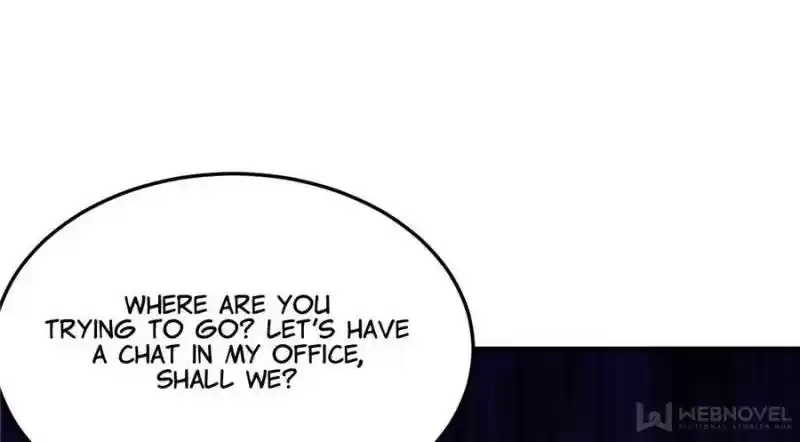 Conquest Of The Demon King Chapter 6