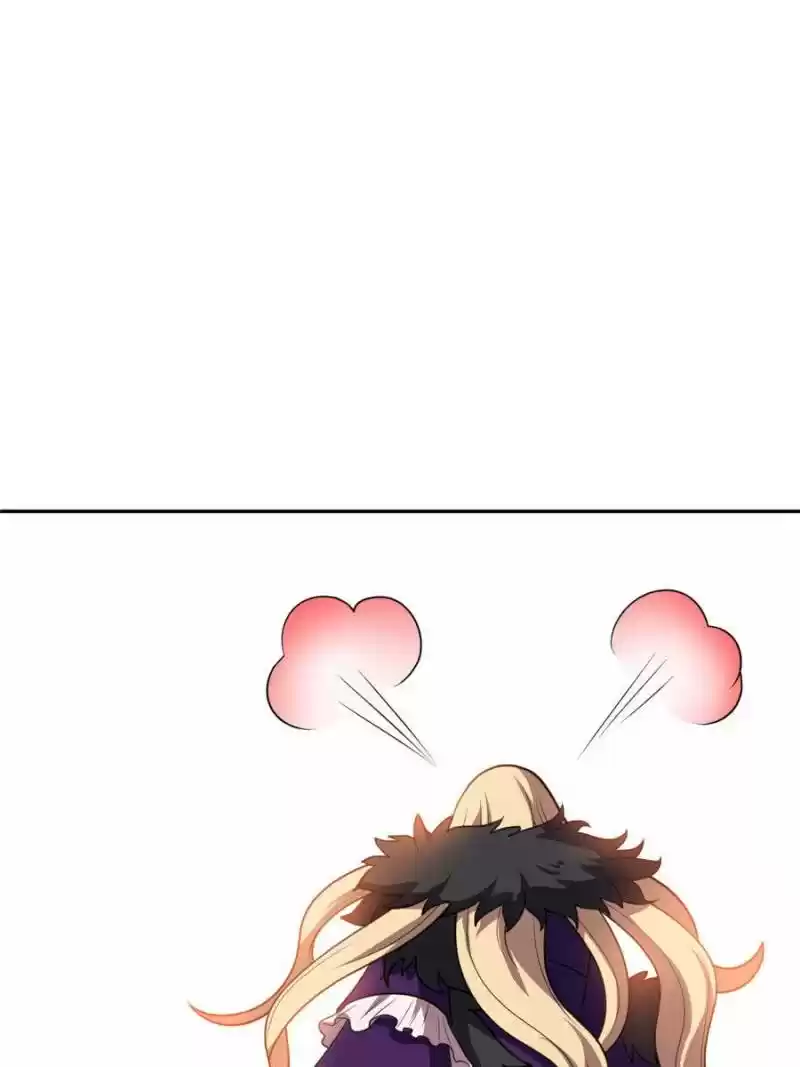 Conquest Of The Demon King Chapter 6