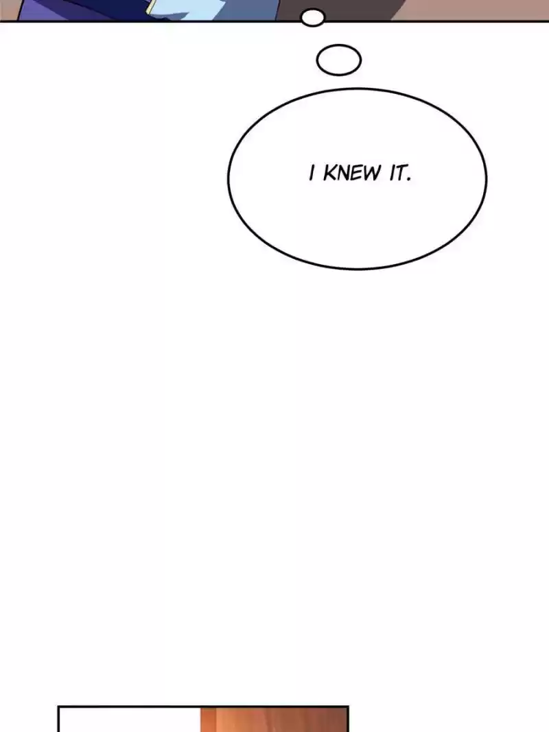 Conquest Of The Demon King Chapter 6