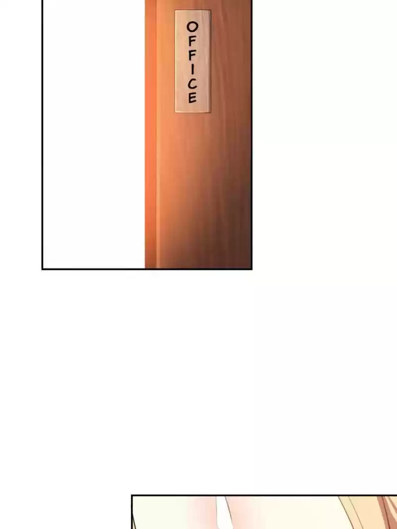 Conquest Of The Demon King Chapter 6