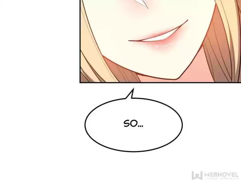 Conquest Of The Demon King Chapter 6